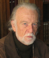 Fernando García