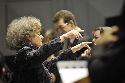 Renée Pietrafesa